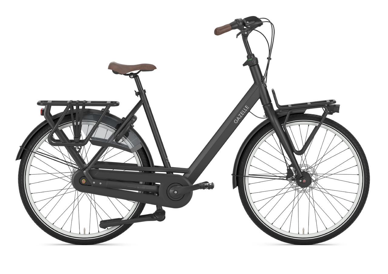 BLOOM 28" S7