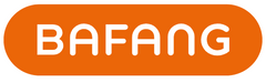 Bafang