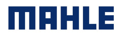 Mahle
