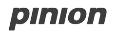 Pinion