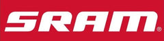 SRAM