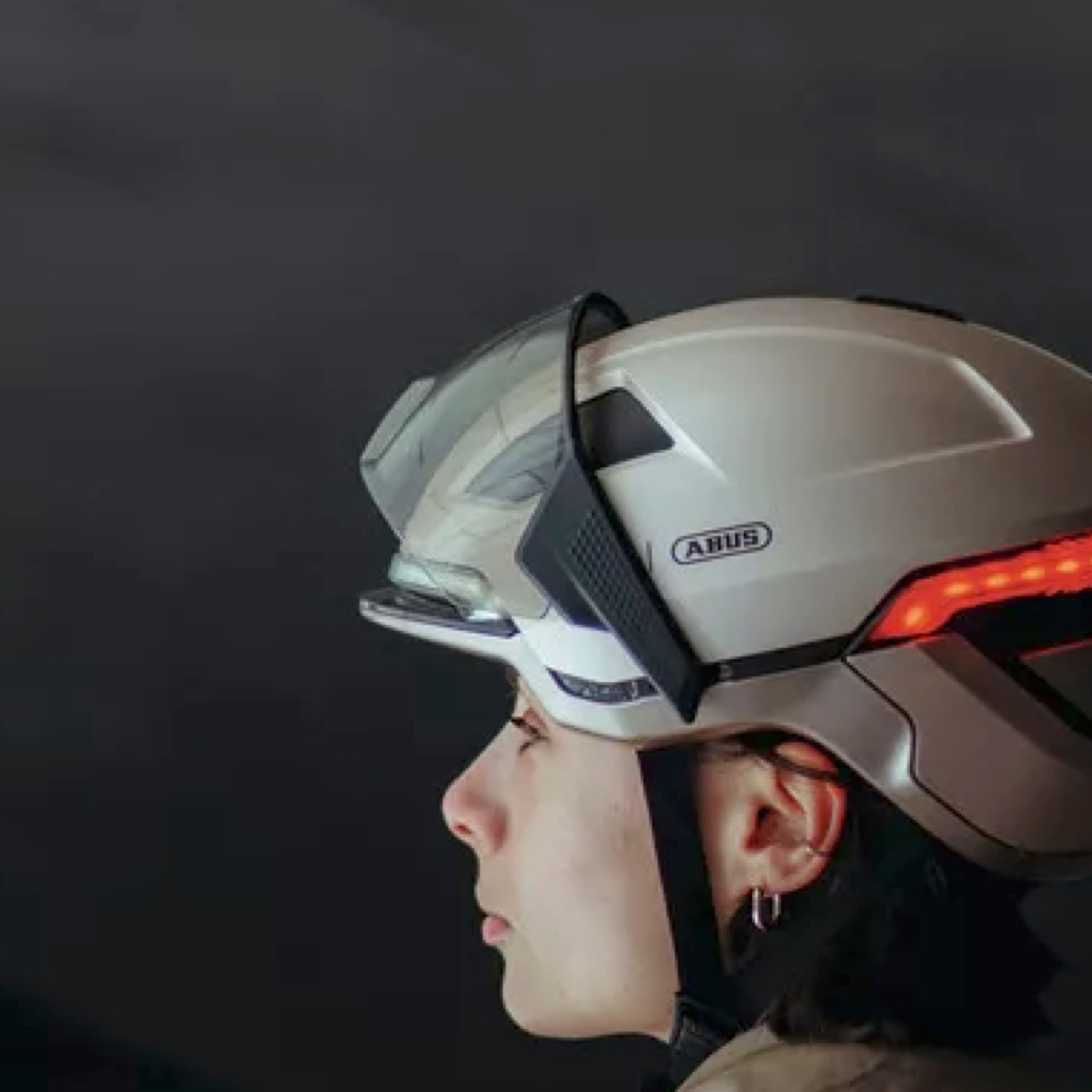 Comment choisir un casque de vélo ?