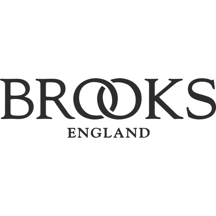 Brooks