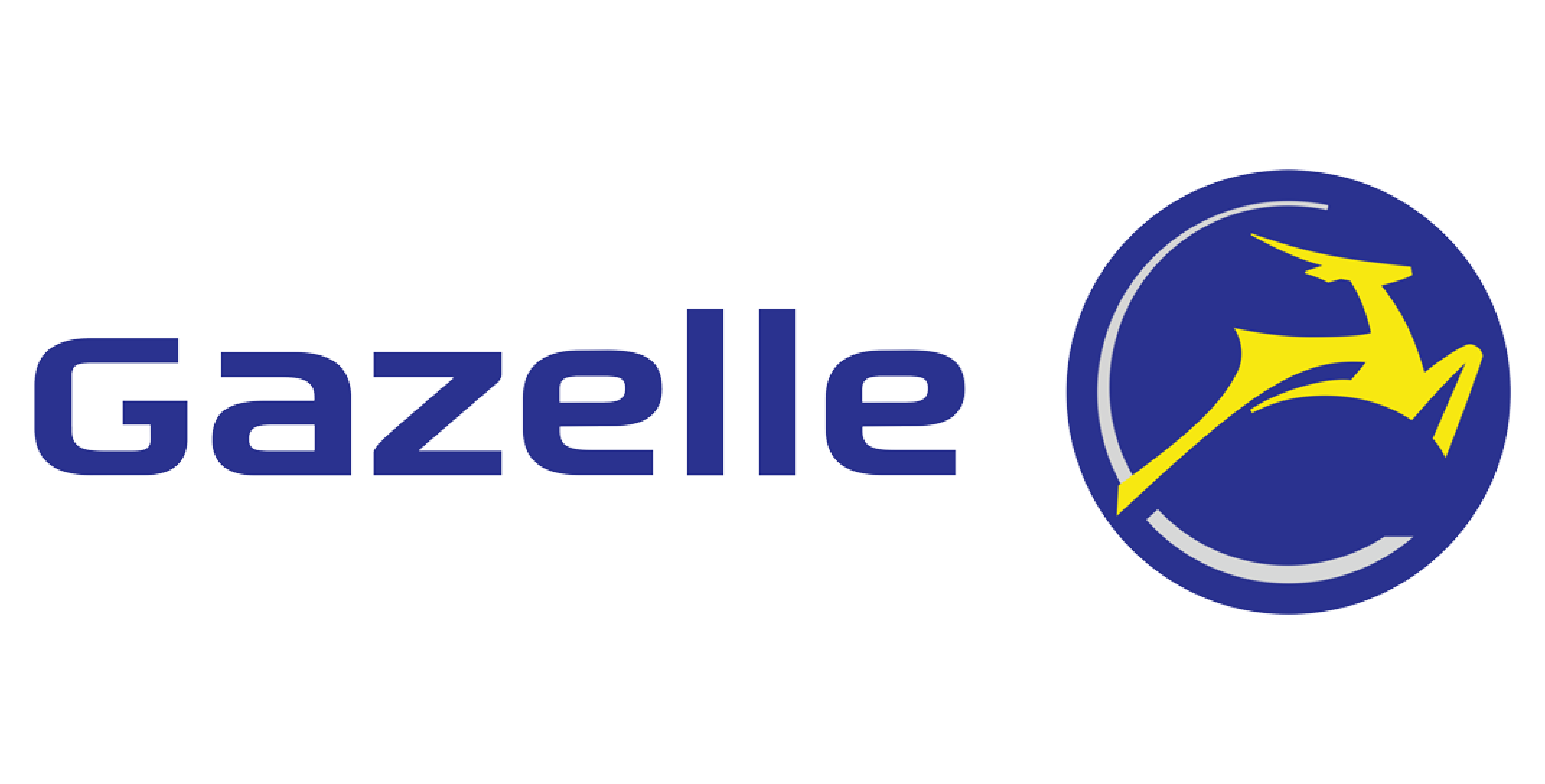 Gazelle