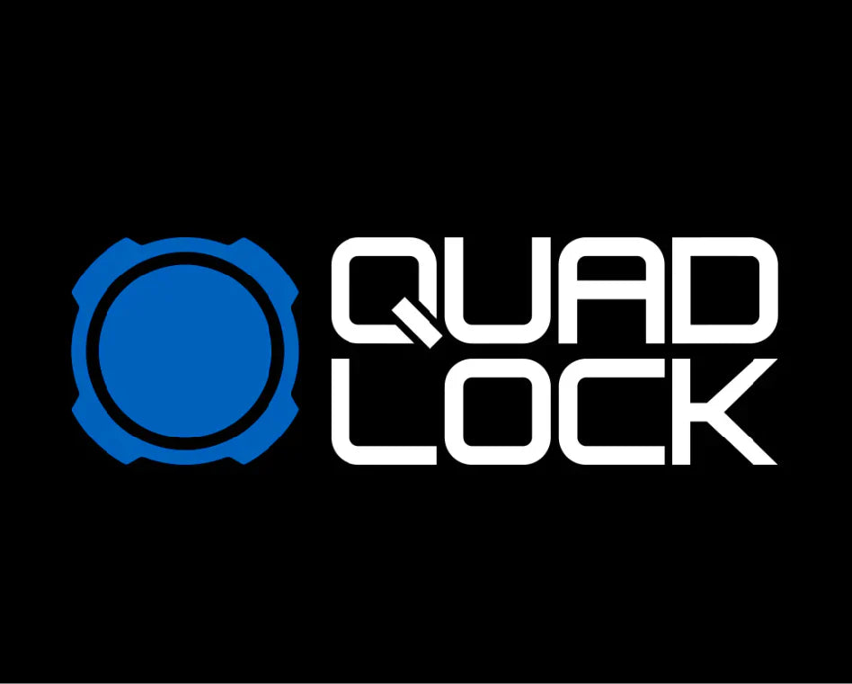 QuadLock