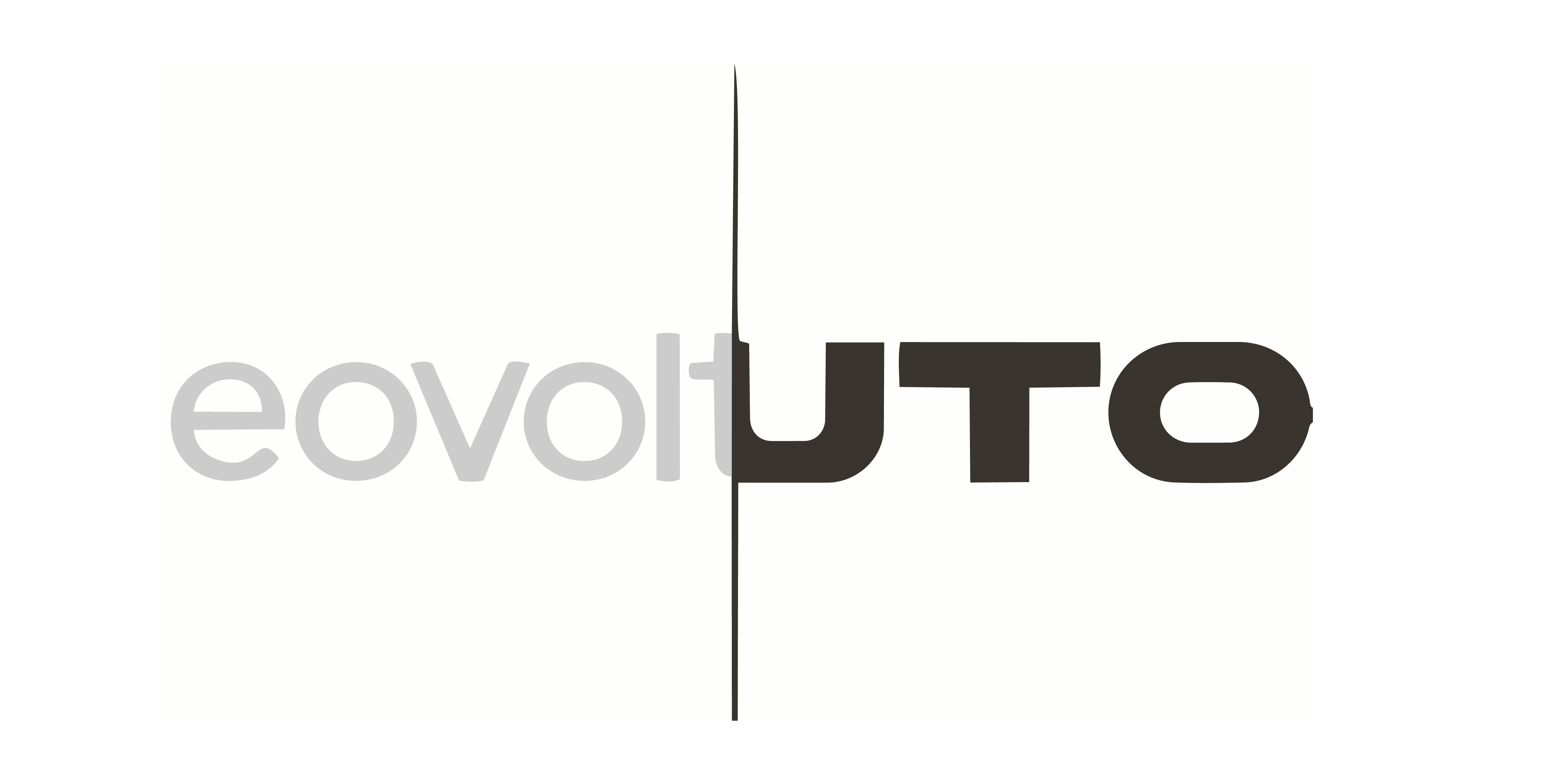 Uto (EOVOLT)