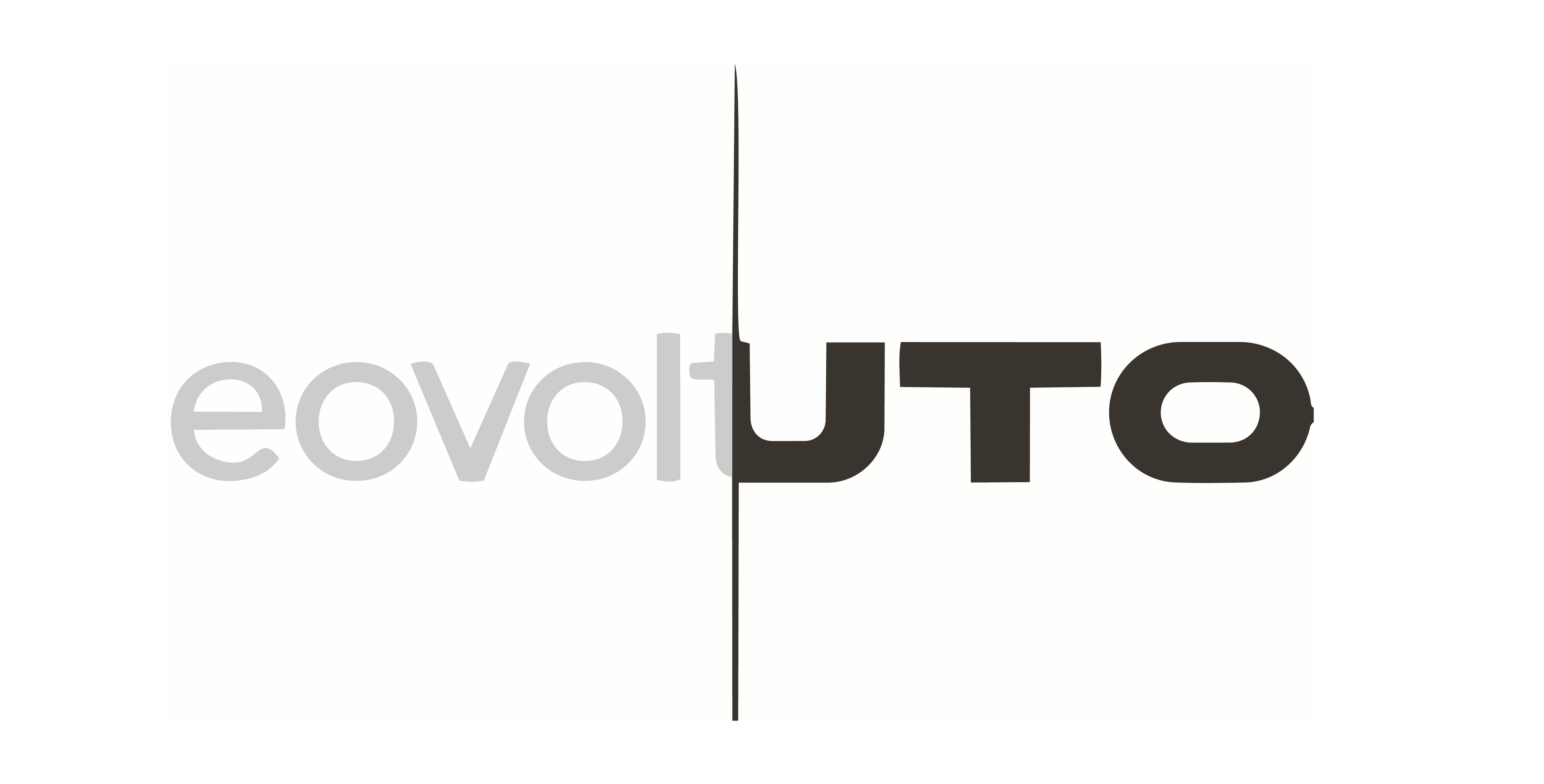 Uto (EOVOLT)