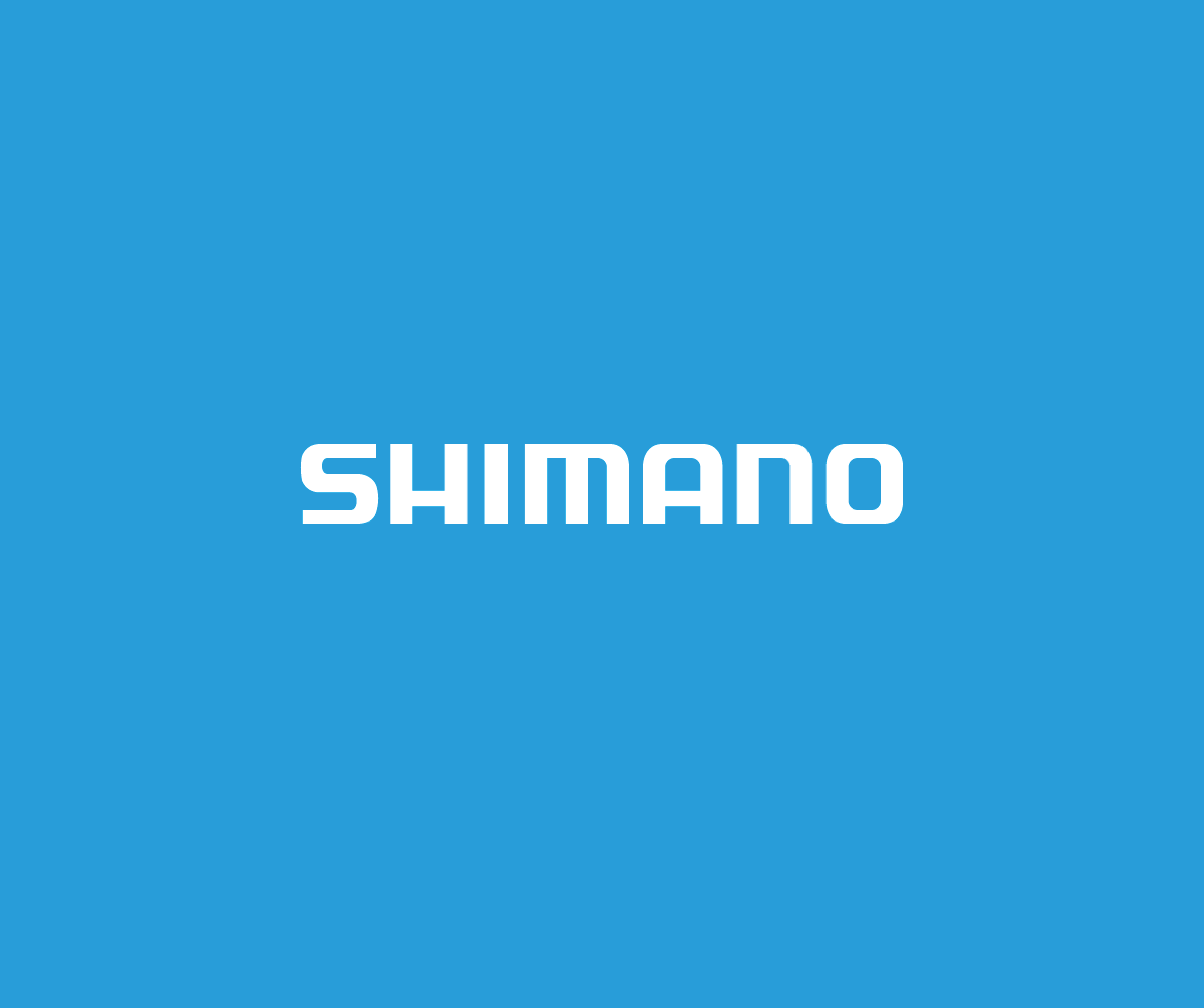 Shimano