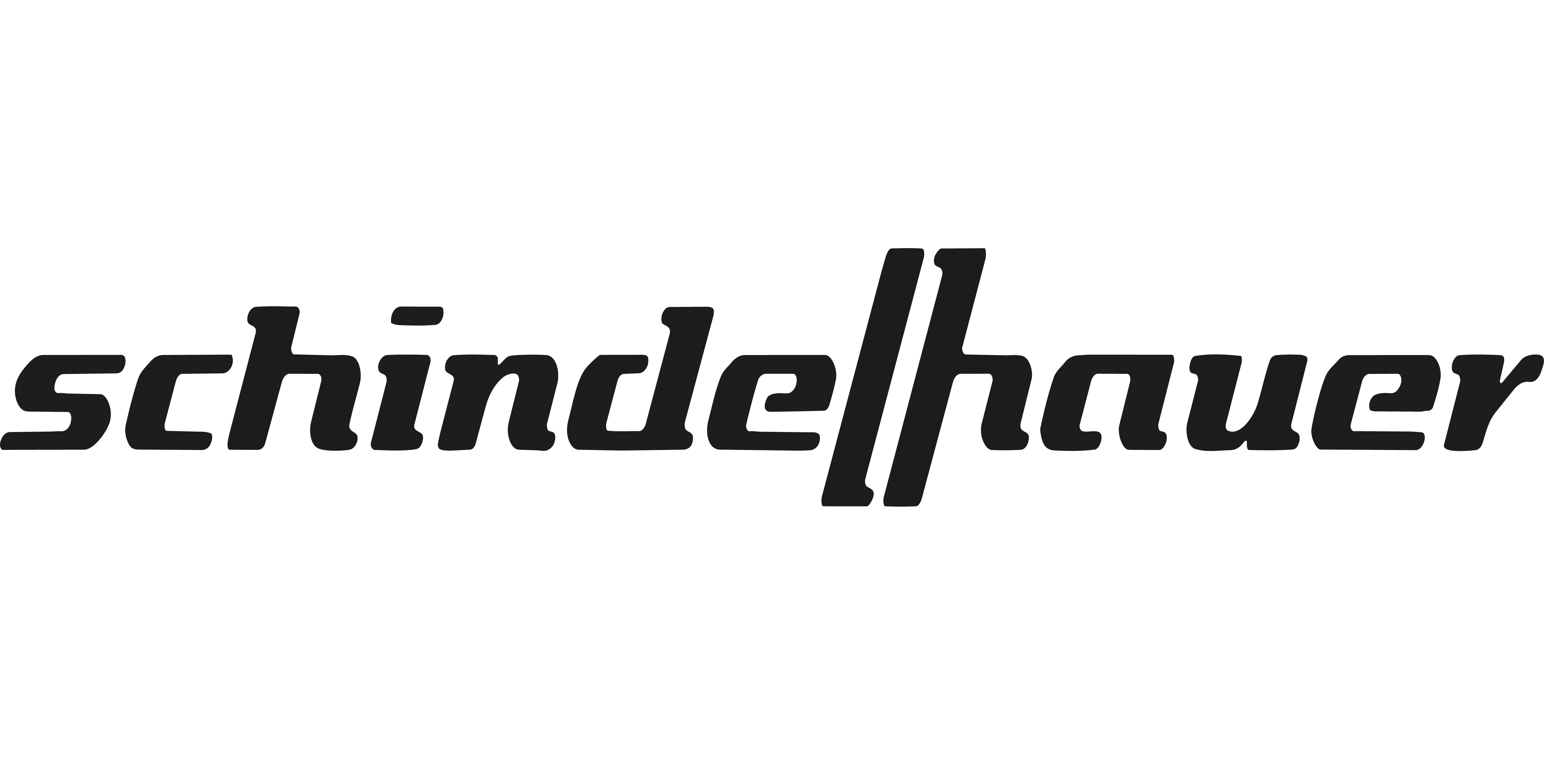 Schindelhauer