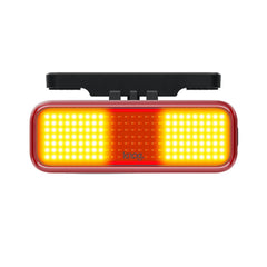 LUMIERE ARRIERE KNOG BLINDER LINK