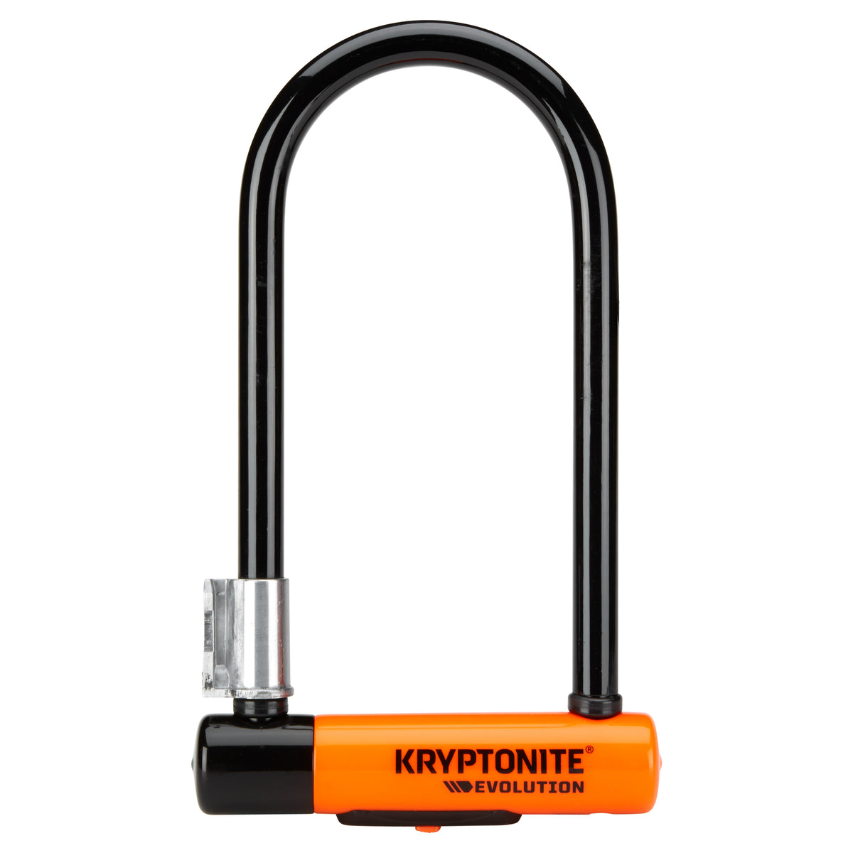 ANTIVOL U KRYPTONITE EVOLUTION STD 8/10
