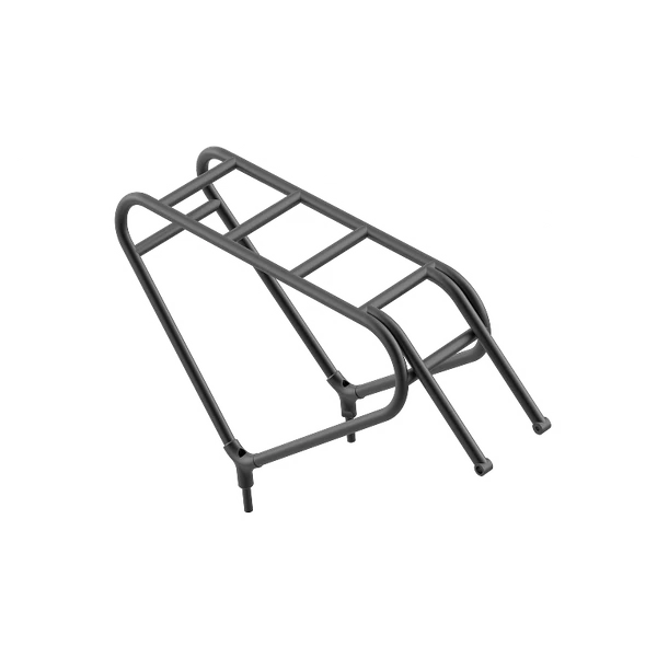 PORTE BAGAGE AR EOVOLT PRO 20