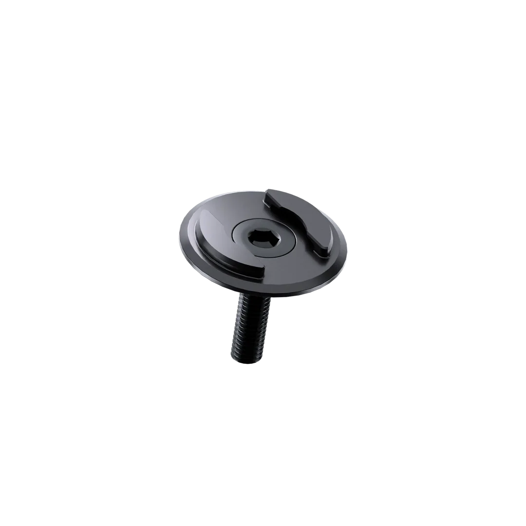 SUPPORT TELEPHONE SP CONNECT MICRO PRO