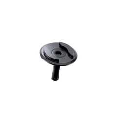 SUPPORT TELEPHONE SP CONNECT MICRO PRO