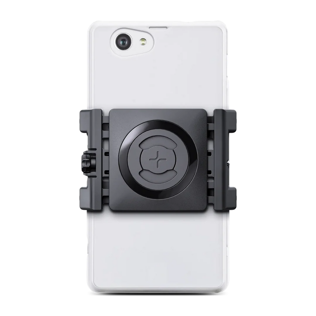 SUPPORT TELEPHONE SP CONNECTE MAX