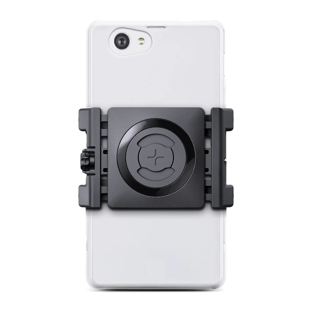 SUPPORT TELEPHONE SP CONNECTE MAX