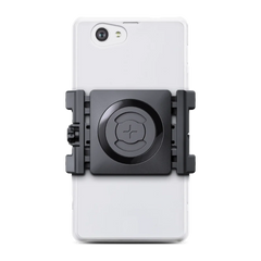 SUPPORT TELEPHONE SP CONNECTE MAX