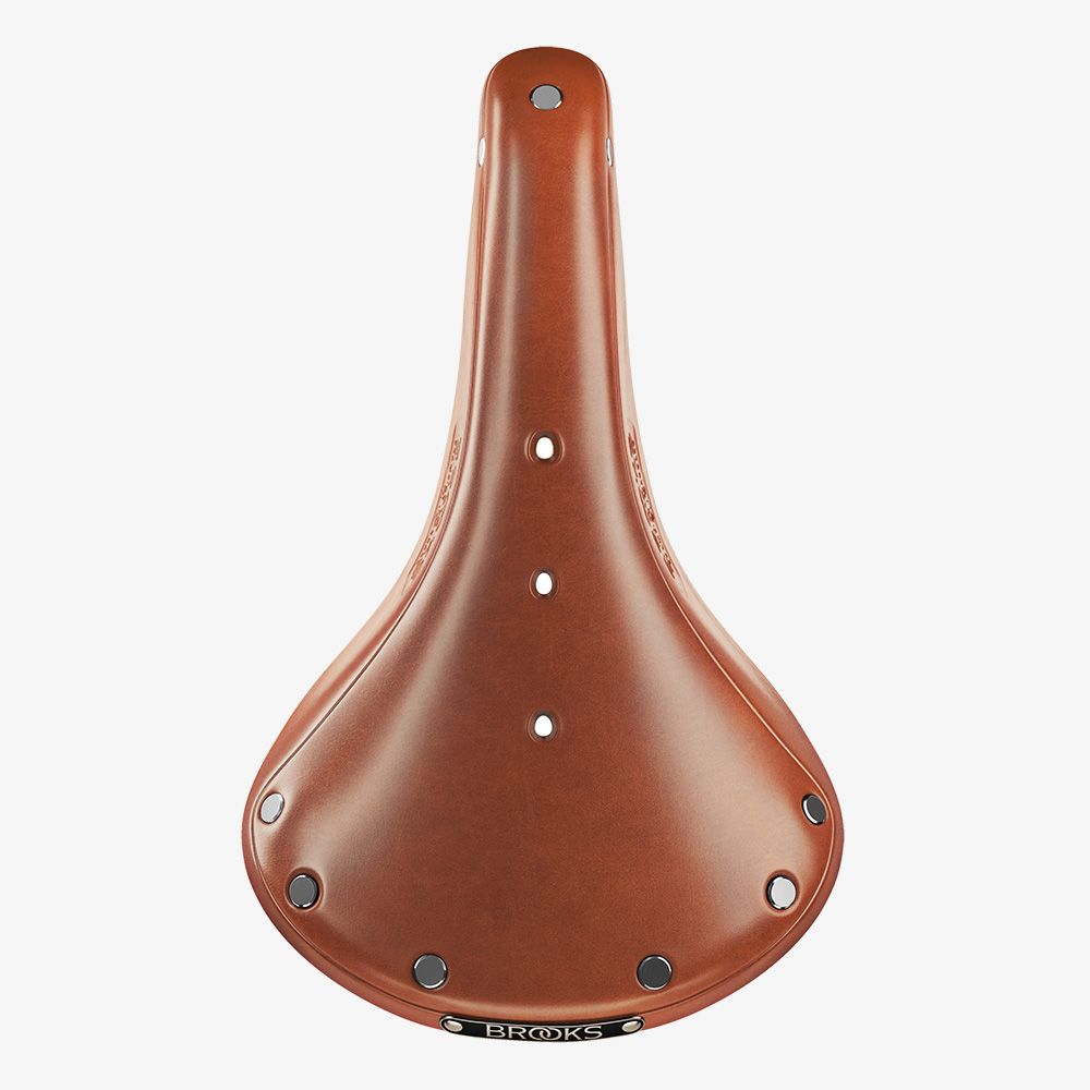 SELLE B17 - HONEY