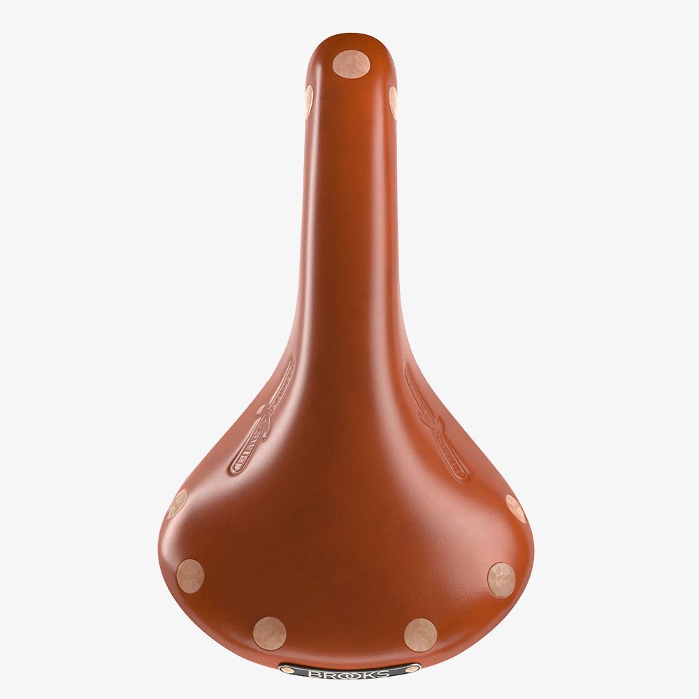 SELLE B15 SWALLOW  HONEY