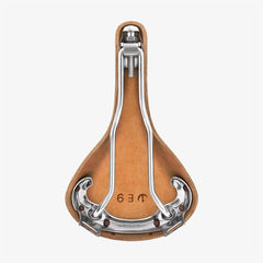 SELLE B15 SWALLOW  HONEY