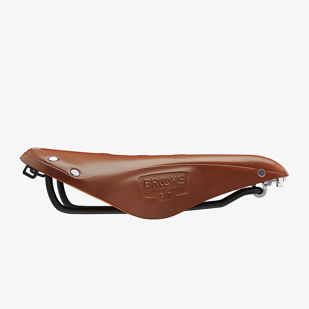 SELLE B17 - HONEY