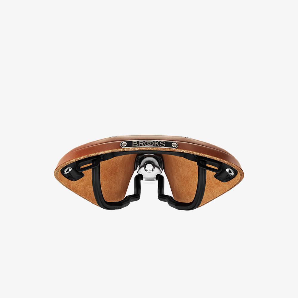 SELLE B17 - HONEY