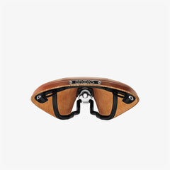 SELLE B17 - HONEY