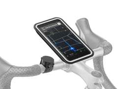 SUPPORT TELEPHONE SHAPEHEARTPRO XL