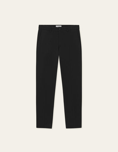 Product image for PANTALON BASIL HOGA NOIR XL