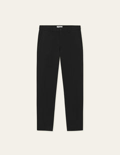 Product image for PANTALON BASIL HOGA NOIR XL