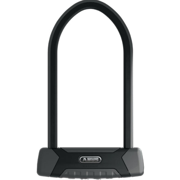 Antivol vélo U haute sécurité ABUS Granit XPlus 540