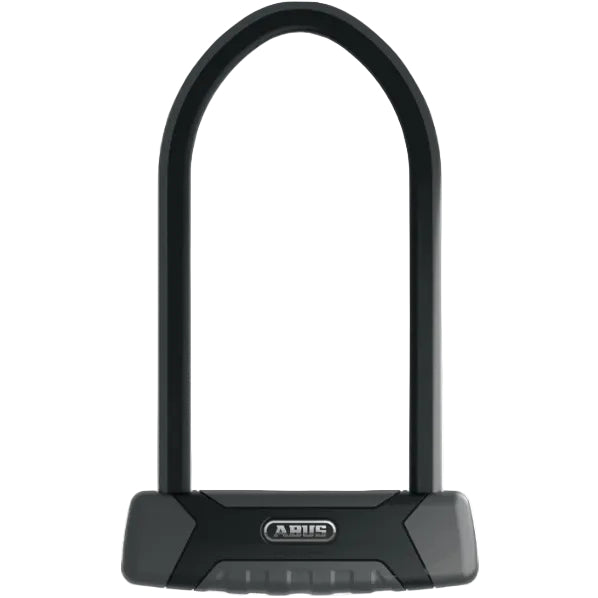 Antivol U ABUS Granit XPlus 540 160HB230 avec support USH54