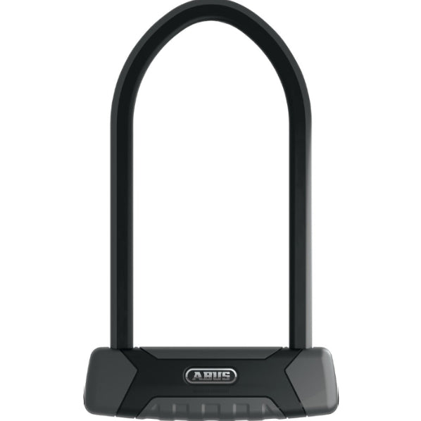 Antivol vélo U haute sécurité ABUS Granit XPlus 540
