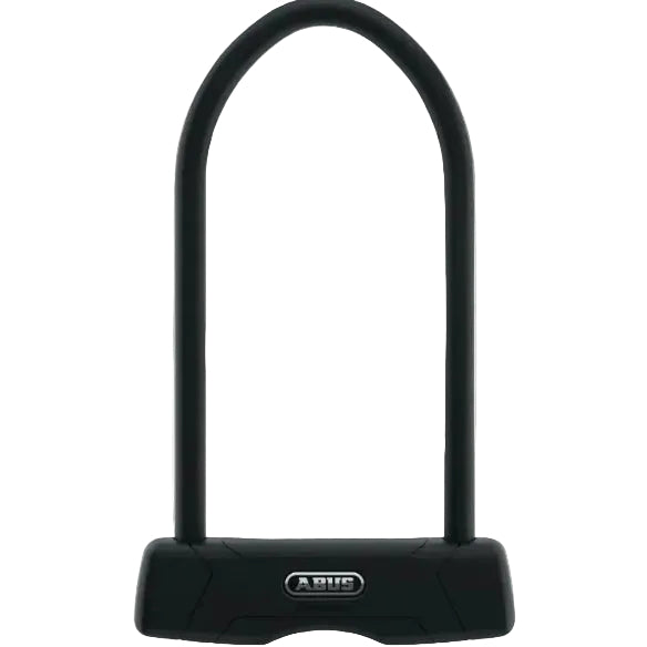 Antivol U ABUS Granit 460 150HB230 avec support USH460
