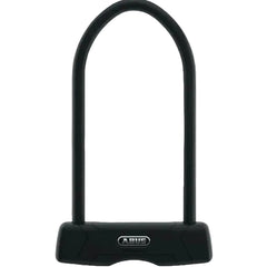 Antivol U ABUS Granit 460 150HB230 avec support USH460
