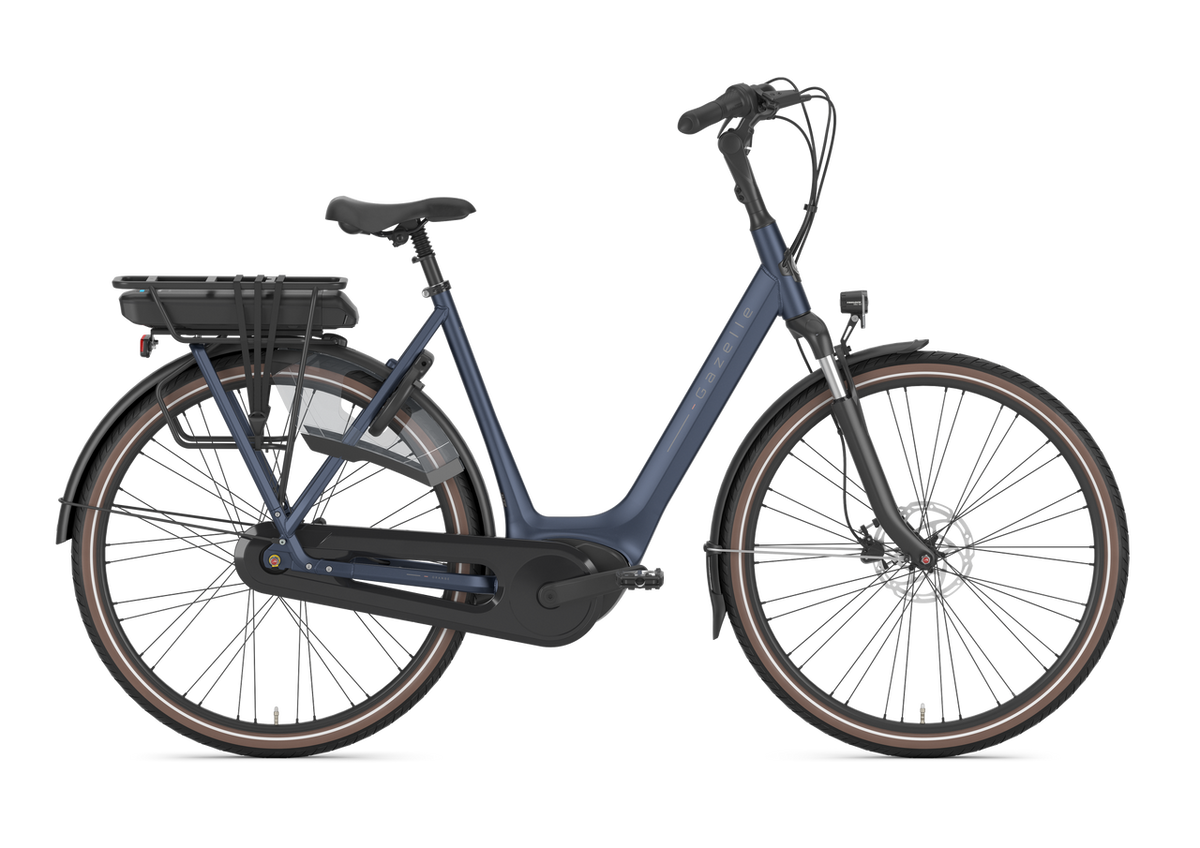 ORANGE C8 L 28" S8 SATURN BLUE 53