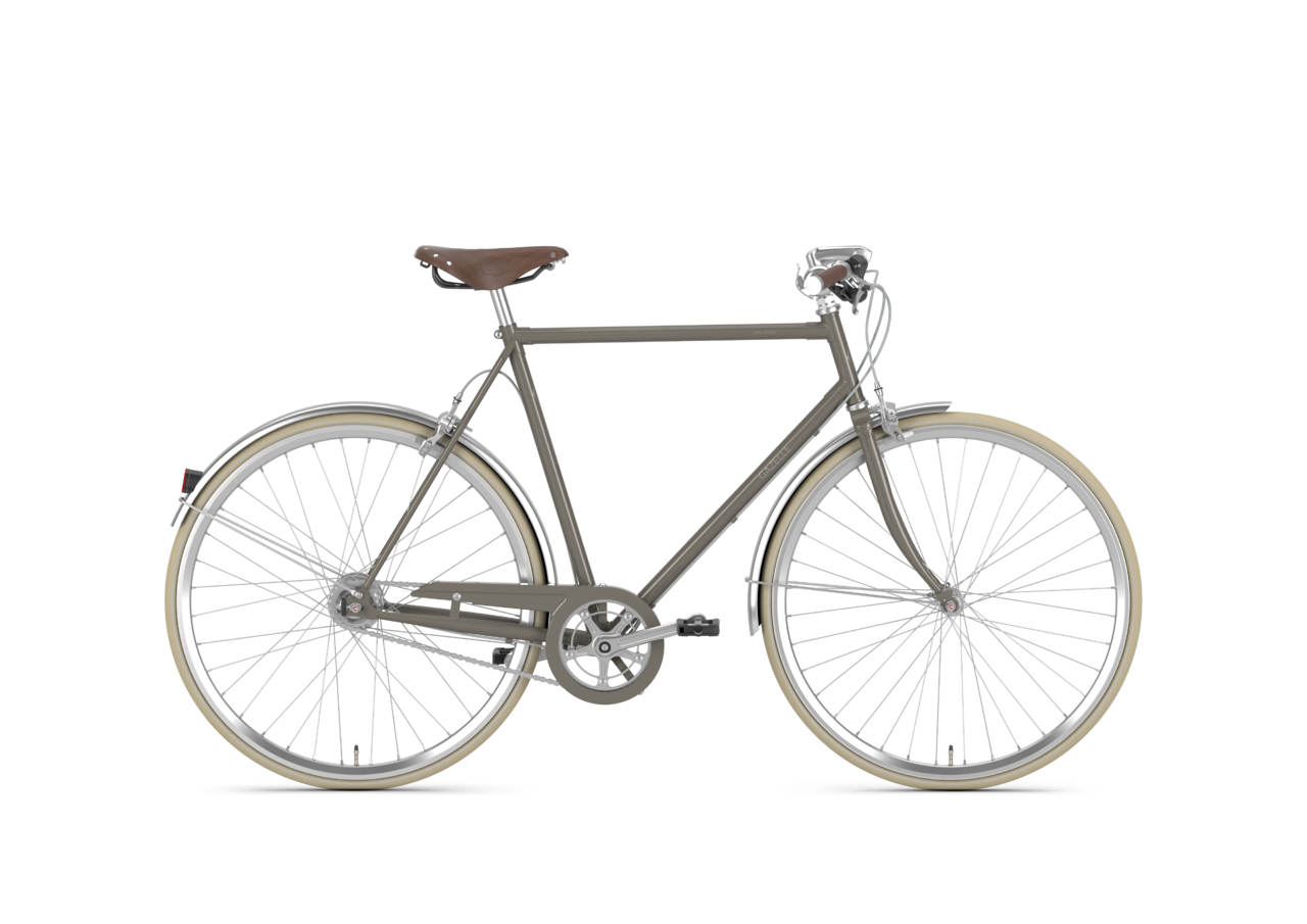 VAN STEAL H 28" V7 MOON ROCK 54