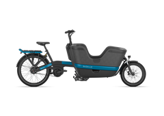 GAZELLE MAKKI LOAD L 26" SE
