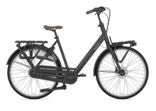 BLOOM L 28" S7 BLACK 53