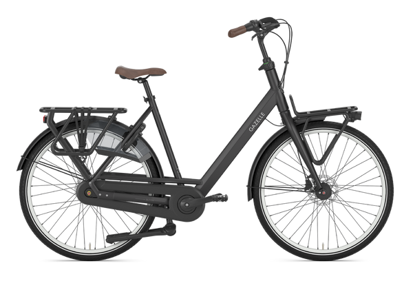 BLOOM L 28" S7 BLACK 53