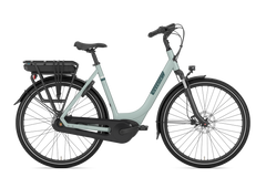 GAZELLE PARIS C7
