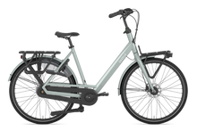 BLOOM L 28" S7 BLACK 53