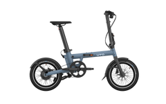 UTO PRO20