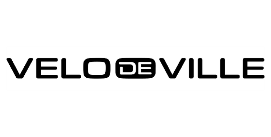 Logo de la marque