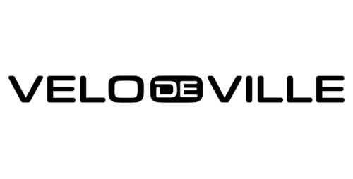 Velo de Ville