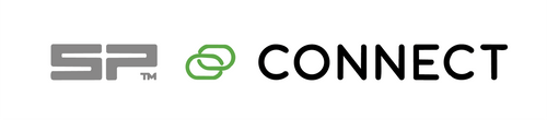 SP Connect