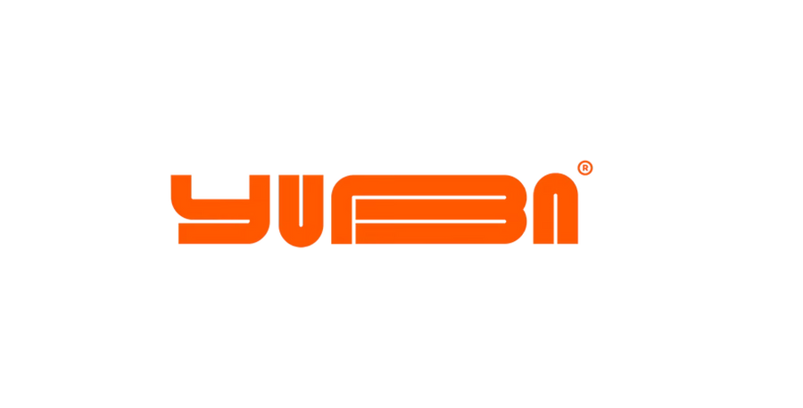 Logo de la marque