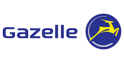 Gazelle