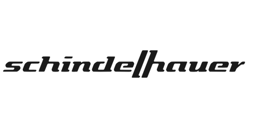 Schindelhauer