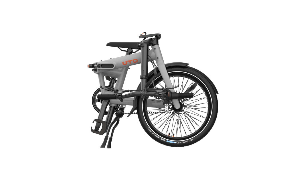 UTO PRO20 NE V0